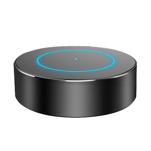 [HOTEL-ENCODER-MF] HOTEL-ENCODER-MF