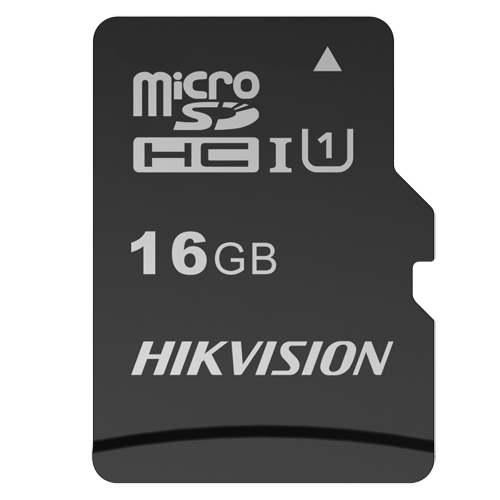 [HS-TF-C1-STD-16G-A] HS-TF-C1-STD-16G-A