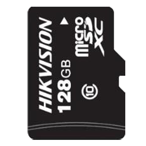 [HS-TF-L2I-128G] HS-TF-L2I-128G