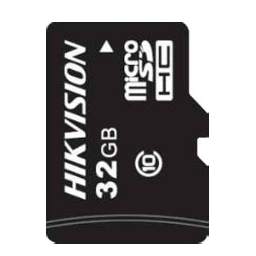 [HS-TF-L2I-32G] HS-TF-L2I-32G