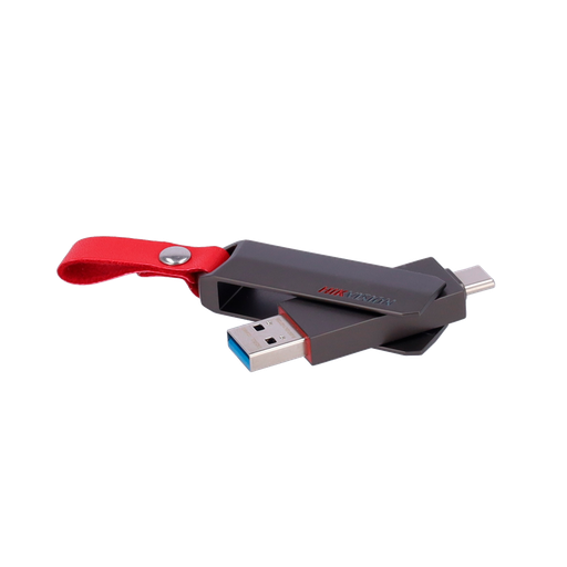 [HS-USB-E304C-128G-U3] HS-USB-E304C-128G-U3