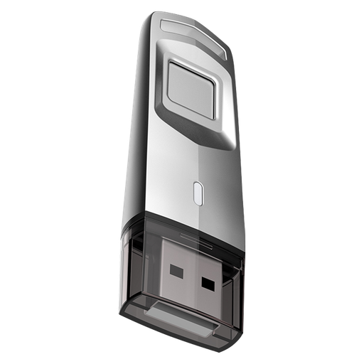 [HS-USB-M200F-32G] HS-USB-M200F-32G