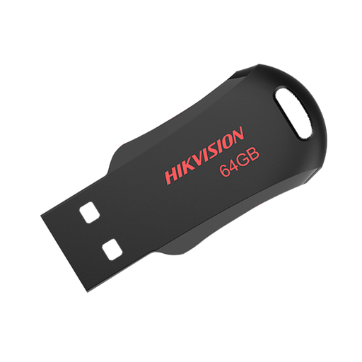[HS-USB-M200R-64G] HS-USB-M200R-64G