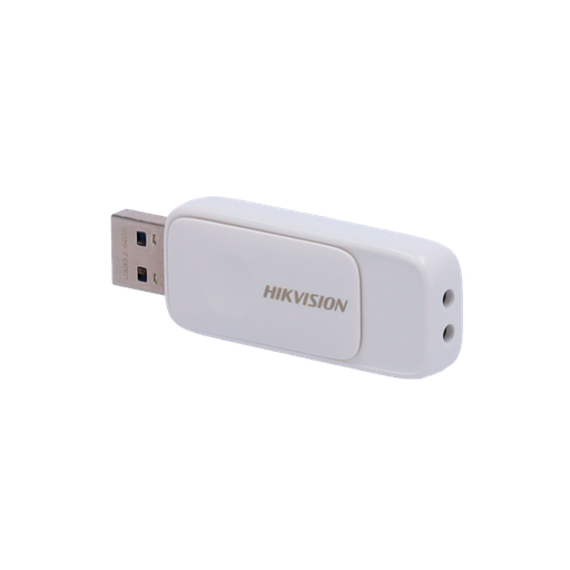[HS-USB-M210S-128G-U3-WHITE] HS-USB-M210S-128G-U3-WHITE