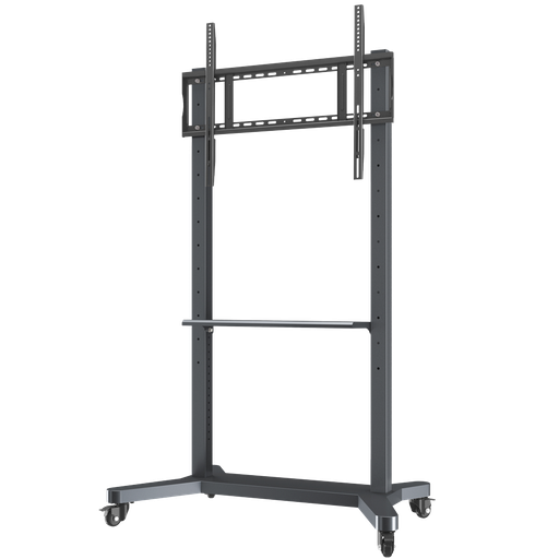 [IB-IBD3110-L] IB-IBD3110-L