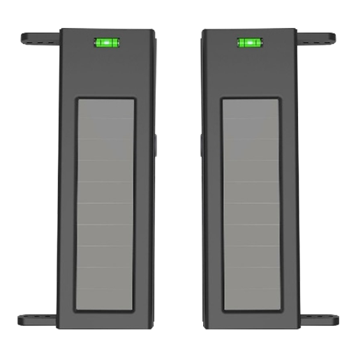 [IBS-SH-60-2] IBS-SH-60-2