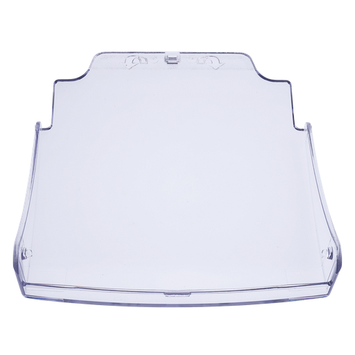 [ICPHINGEDCOVER] ICPHINGEDCOVER