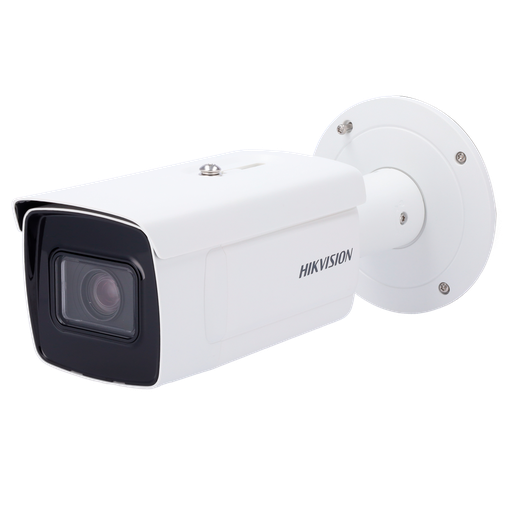 [iDS-2CD7A46G0-IZHSY(8-32mm)(C)] iDS-2CD7A46G0-IZHSY(8-32mm)(C)