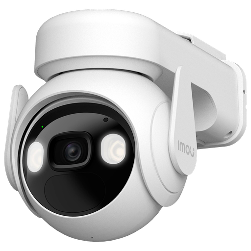 [IPC-K9EP-3T0TE-EU-IMOU] IPC-K9EP-3T0TE-EU-IMOU