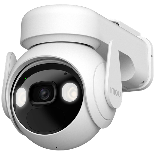 [IPC-K9EP-3T0WE-IMOU] IPC-K9EP-3T0WE-IMOU