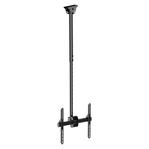 [LCDS106] LCDS106