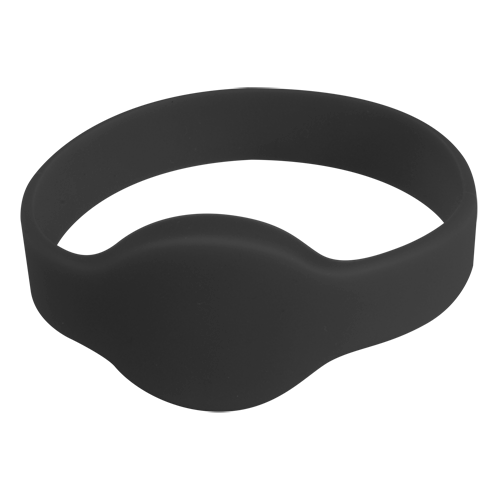 [MF-BAND-BK] MF-BAND-BK