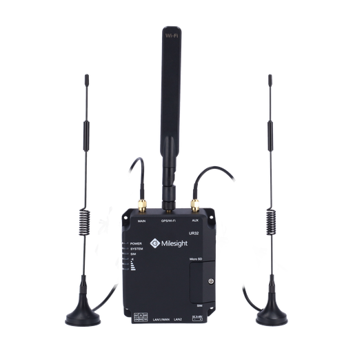 [MS-UR32-L04EU-P-W] MS-UR32-L04EU-P-W