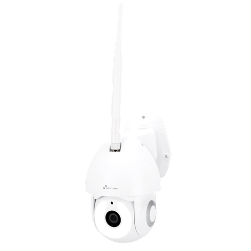 [NVS-IPC-0S2] NVS-IPC-0S2