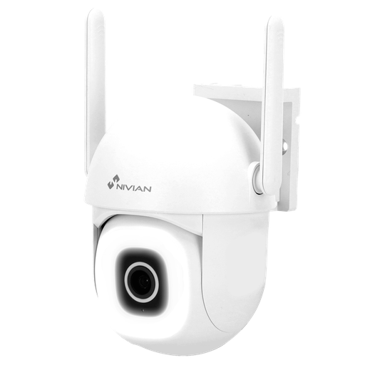 [NVS-IPC-0S5-L-MINI] NVS-IPC-0S5-L-MINI