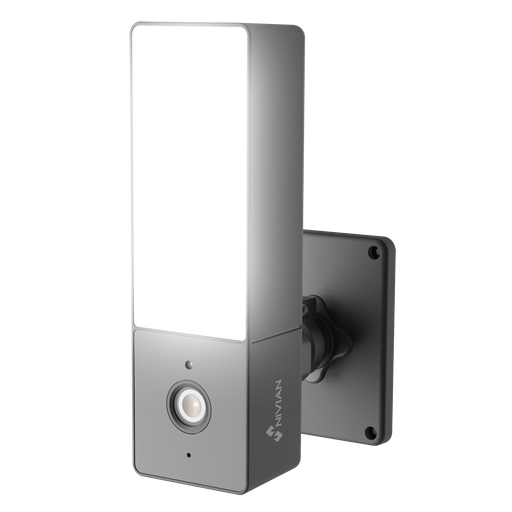 [NVS-IPC-L2] NVS-IPC-L2