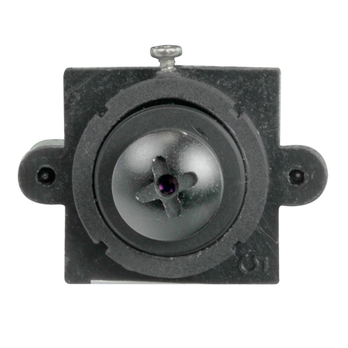 [OC-TORN-CA] OC-TORN-CA