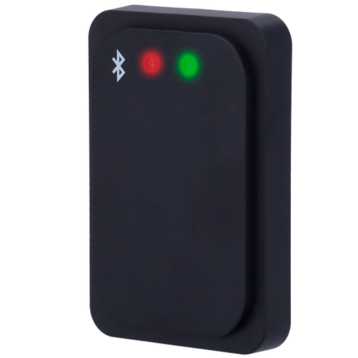 [PB-RADAR-BT] PB-RADAR-BT