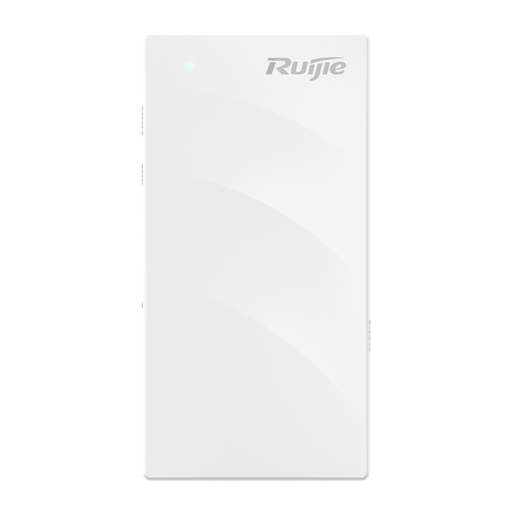 [RG-AP180P-L] RG-AP180P-L