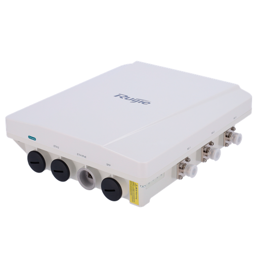 [RG-AP630IDA2] RG-AP630IDA2