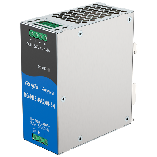 [RG-NIS-PA240-54] RG-NIS-PA240-54