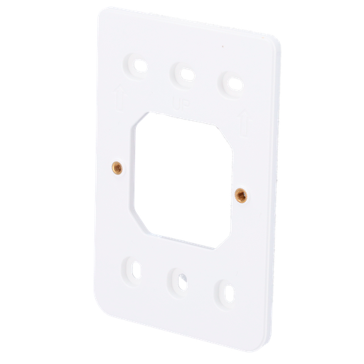 [RG-RAP1200(P)-MNT] RG-RAP1200(P)-MNT