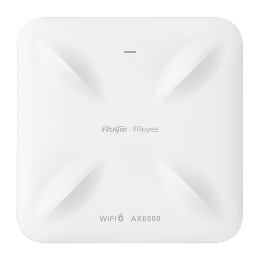 [RG-RAP2260(H)] RG-RAP2260(H)