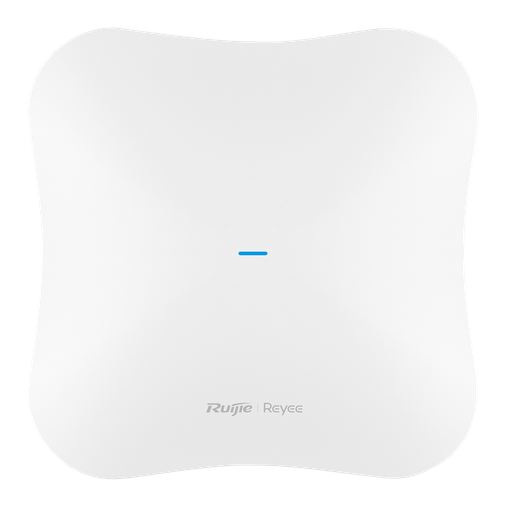 [RG-RAP73HD] RG-RAP73HD