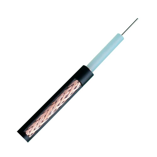 [RG59-300N] RG59-300N