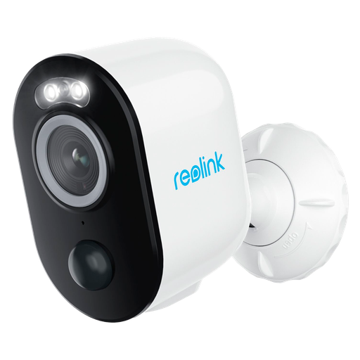 [RL-LUMUS-SERIES-E430] RL-LUMUS-SERIES-E430