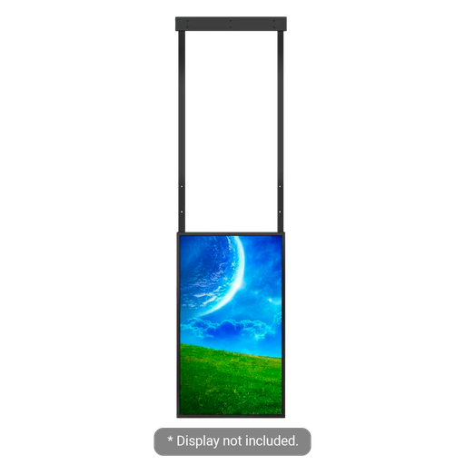 [SF-65WF-HB] SF-65WF-HB