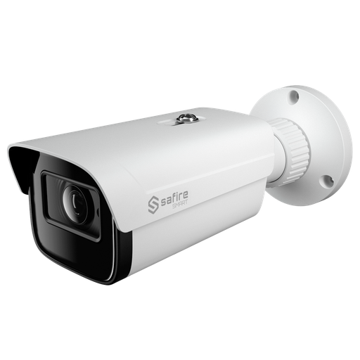 [SF-B580ZS-2E1] SF-B580ZS-2E1