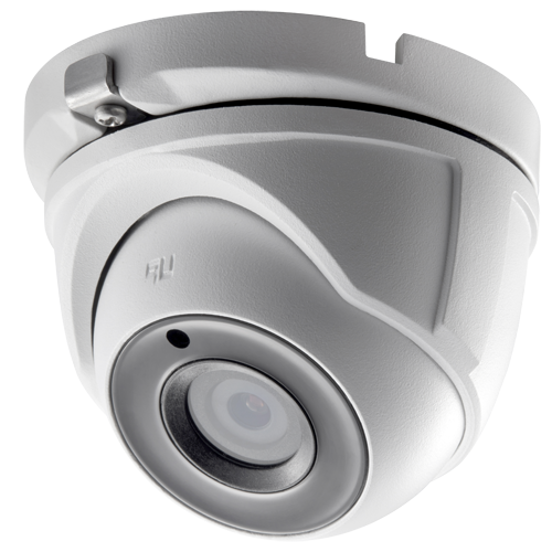 [SF-DM942K-5MT] SF-DM942K-5MT