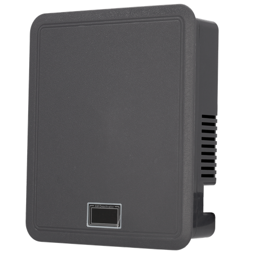 [SF-EASDEACTIVATOR-AM] SF-EASDEACTIVATOR-AM