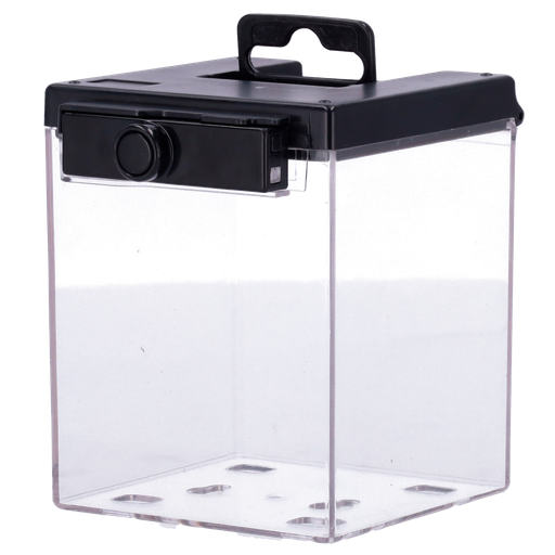 [SF-EASSAFER103-AM] SF-EASSAFER103-AM