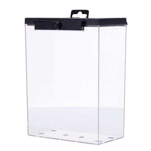 [SF-EASSAFER104-AM] SF-EASSAFER104-AM