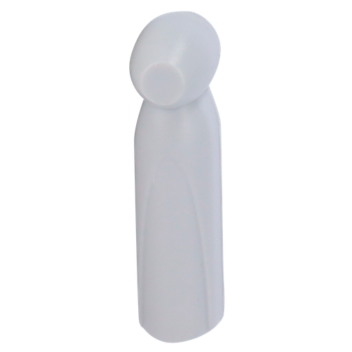 [SF-EASTAG-AM-MINI] SF-EASTAG-AM-MINI