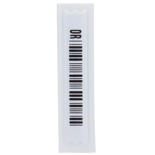 [SF-EASTAG-AM-SOFT-DR] SF-EASTAG-AM-SOFT-DR