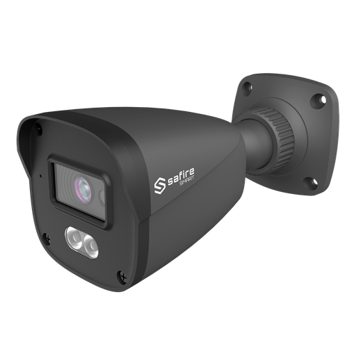 [SF-IPB070A-2B1-DL-GREY] SF-IPB070A-2B1-DL-GREY