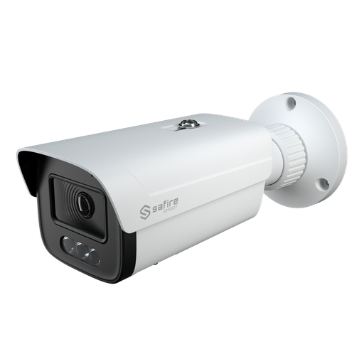 [SF-IPB380CA-4I1-SL] SF-IPB380CA-4I1-SL