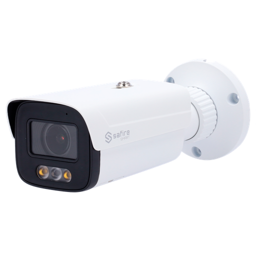 [SF-IPB571ZCA-4E1-DL] SF-IPB571ZCA-4E1-DL