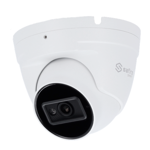 [SF-IPT020A-8I1] SF-IPT020A-8I1