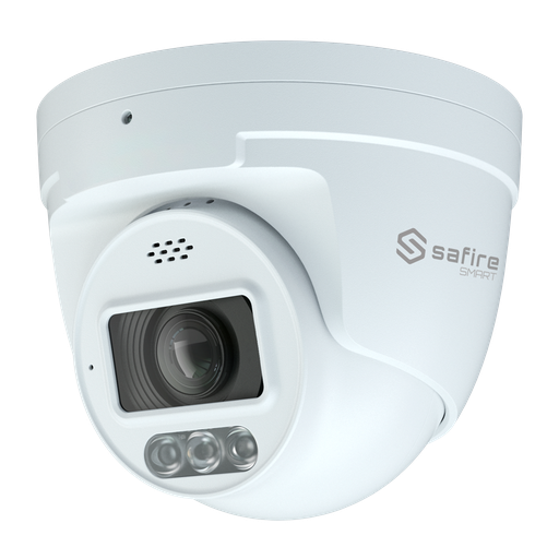[SF-IPT511ZCA-4I1-SL] SF-IPT511ZCA-4I1-SL