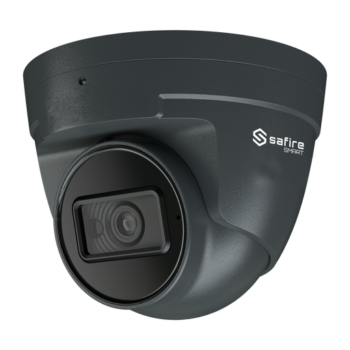 [SF-IPT520ZA-4E1-GREY] SF-IPT520ZA-4E1-GREY