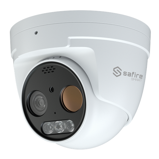[SF-IPTT256A-3D5] SF-IPTT256A-3D5