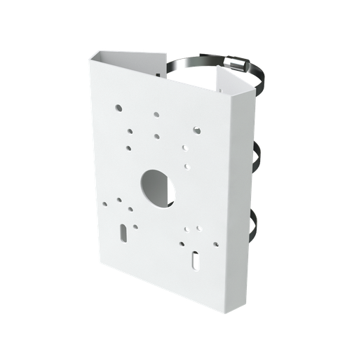 [SF-PBRACKET-0501] SF-PBRACKET-0501