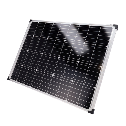 [SF-SOLARPANEL-100W] SF-SOLARPANEL-100W