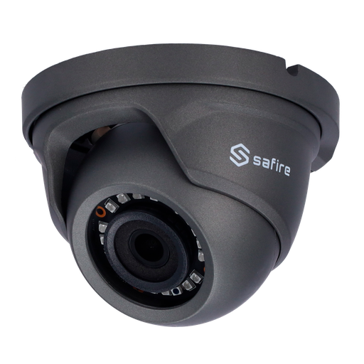 [SF-T942G-2E] SF-T942G-2E