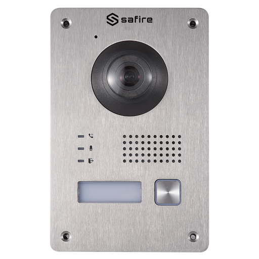 [SF-VI101-2] SF-VI101-2