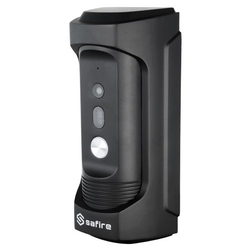 [SF-VI104E-IP] SF-VI104E-IP